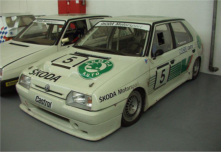 skoda favorit modifiye skoda favorit modifiye